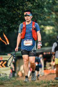 BIB: 
                            <button type="button" onclick="openModal(25966256)" class="btn btn-primary btn-sm float-right btn-popup" data-toggle="modal" data-target=".modal-high-quality">
                        <i class="fas fa-shopping-cart"></i> Add to Cart
                    </button>
                                            <button type="button" onclick="isThisMe(25966256, true)" class="btn btn-success btn-sm float-right btn-popup btn-isme hidden" data-toggle="tooltip" data-placement="bottom" title="นี่คือรูปของคุณใช่ไหม คลิกที่นี่เพื่อเอาเข้าอัลบั้ม">
                        <i class="fas fa-plus"></i> Add to album
                    </button>
                    <button type="button" onclick="isThisMe(25966256, false)" class="btn btn-warning btn-sm float-right btn-popup btn-isnotme hidden">
                        <i class="fas fa-ban"></i> Remove from album
                    </button>